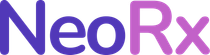 NeoRx