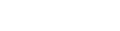 NeoRx